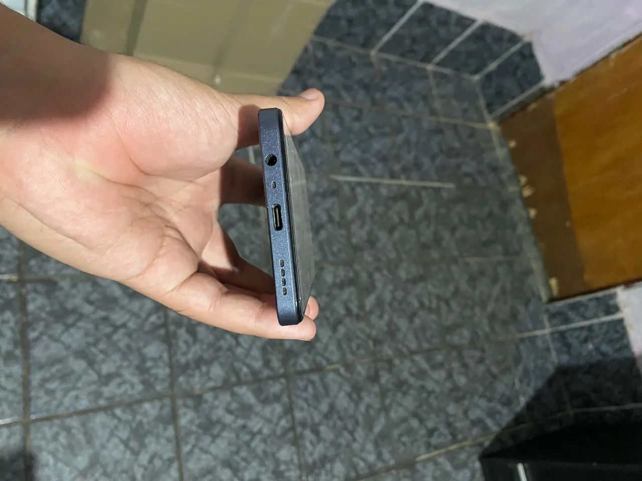 Realme note 50 - Foto 4
