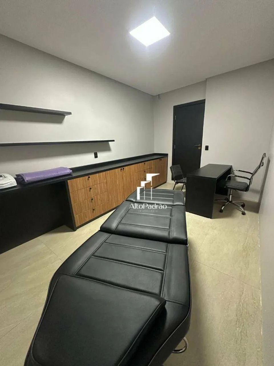 Sala para alugar mobiliada - Ilhotas - Teresina/PI