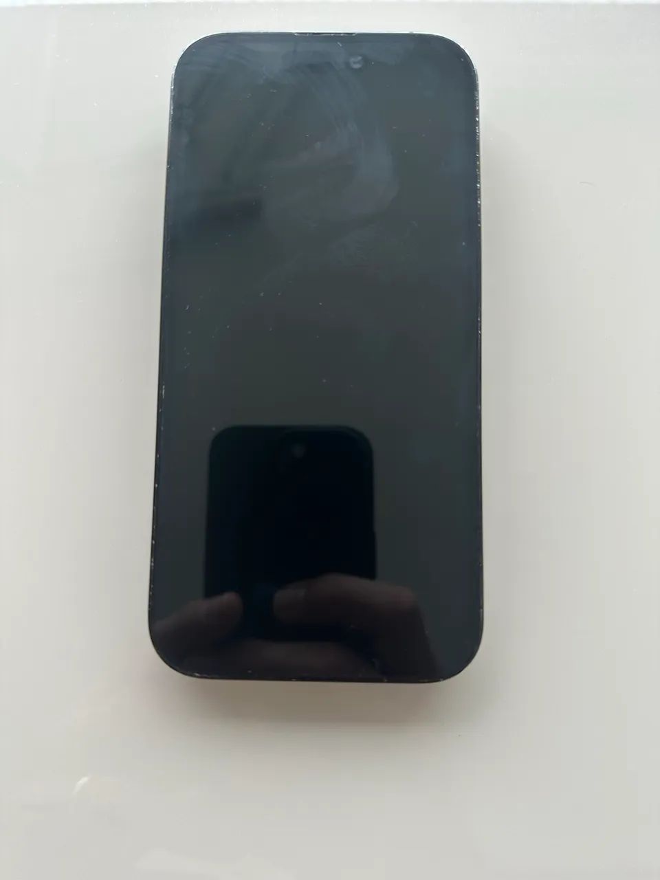 iPhone 14 Pro - Foto 4