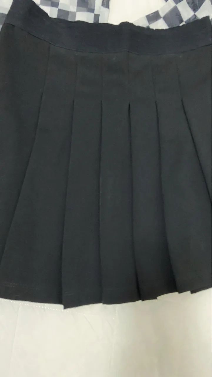 Roupas feminina P - Foto 4