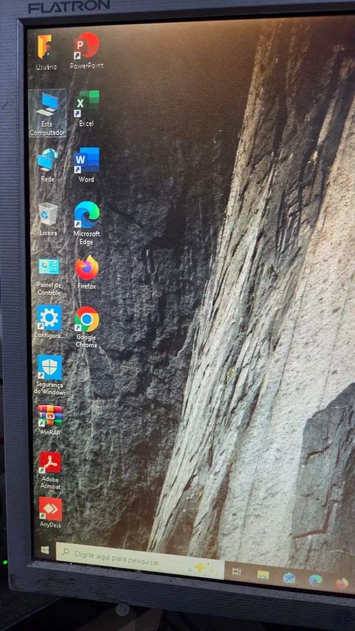Cpu Intel Core I3 - Foto 5