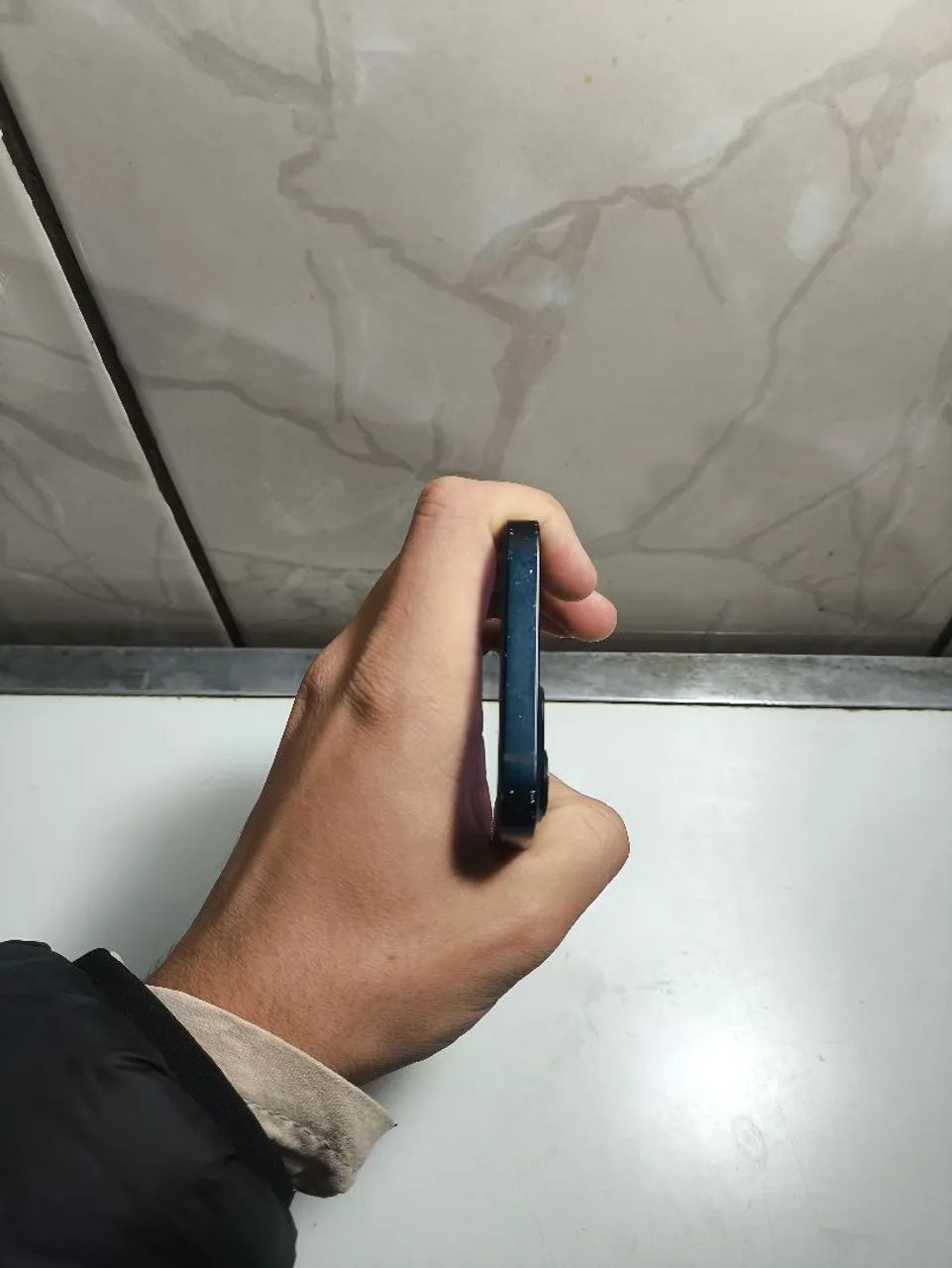 Vendo iPhone 13 128 gb 