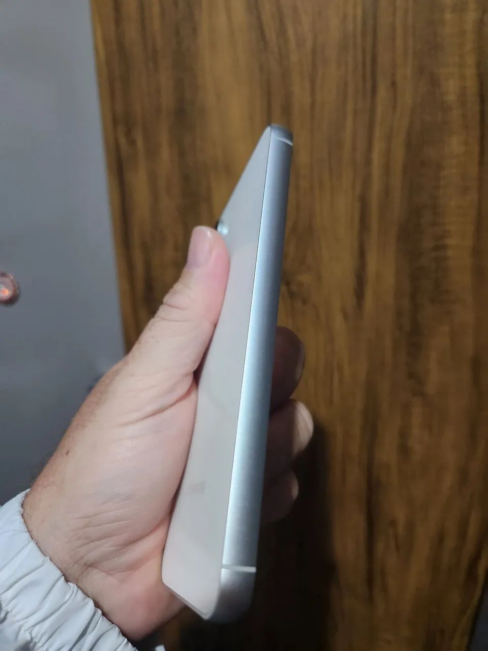 Samsung s23 fe 5G 256gb - Foto 3