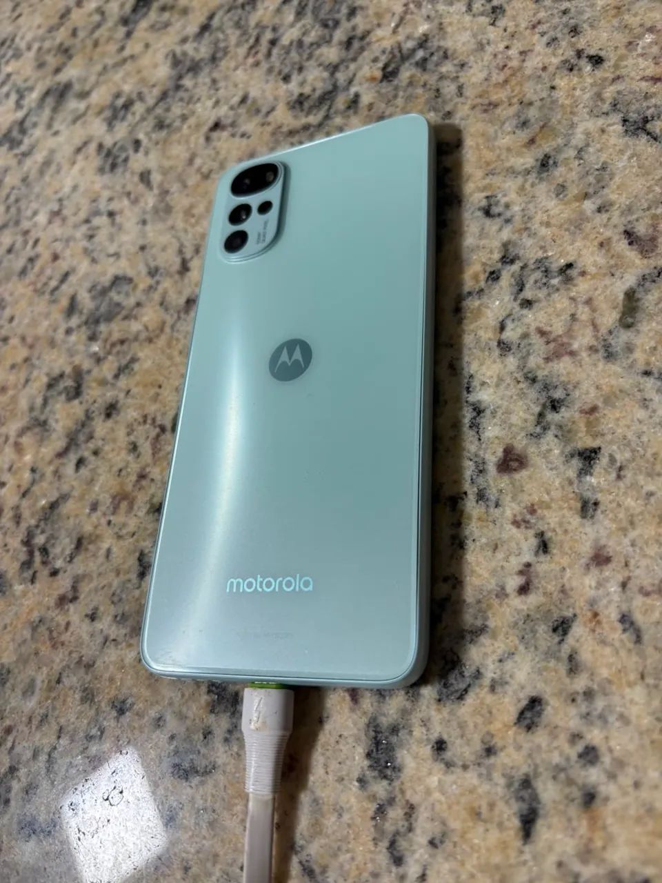 Moto G22 - Foto 4