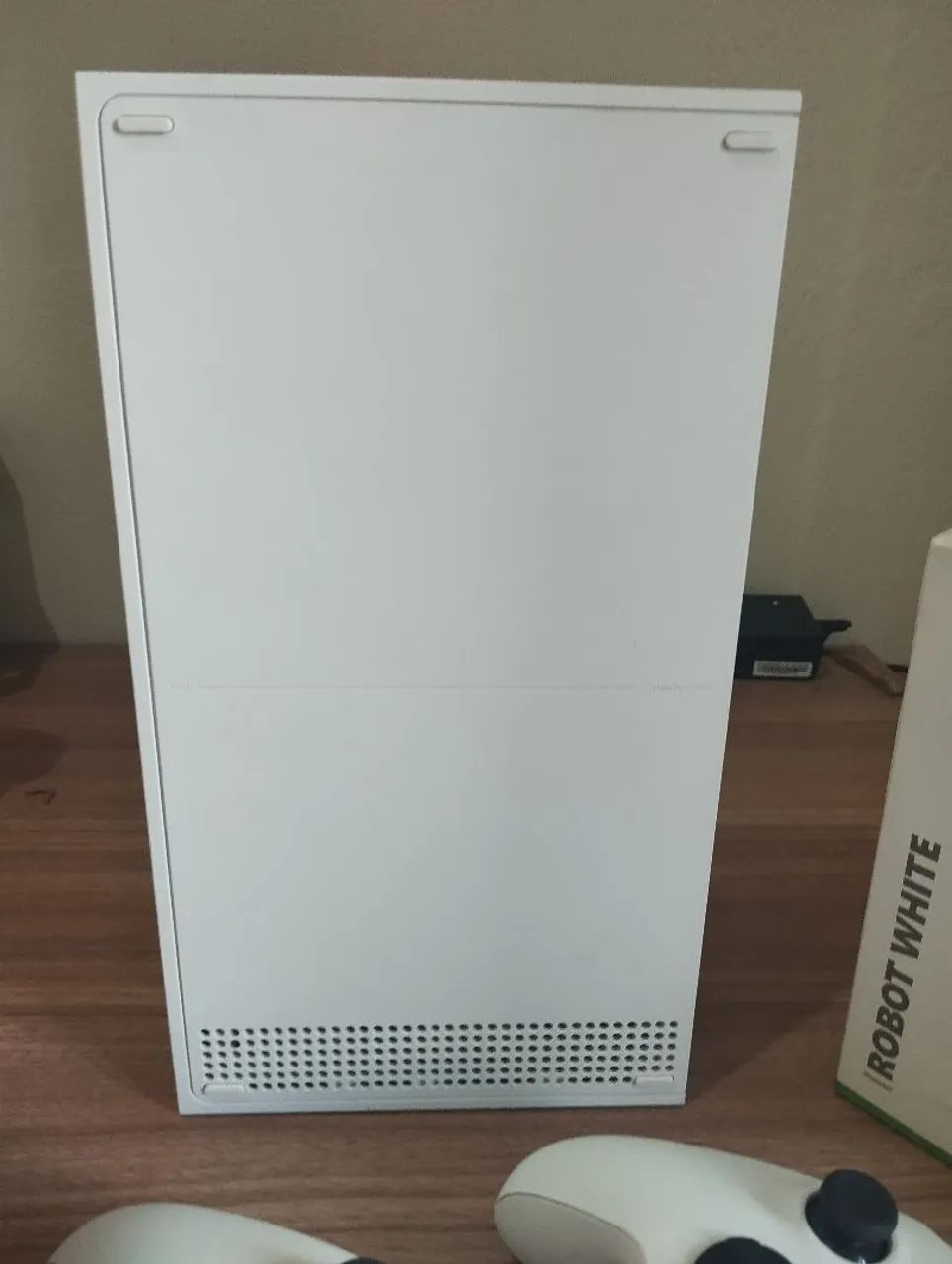 Vendo Xbox séries S - Foto 3