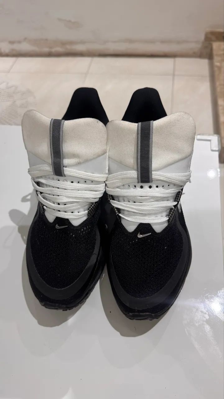 Tênis nike pegasus premium - Foto 2