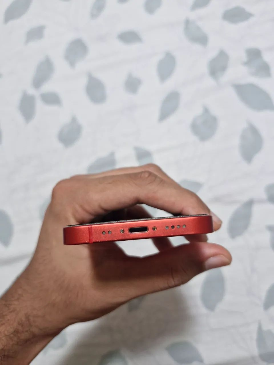 Iphone 12 Mini 128gb - Foto 5