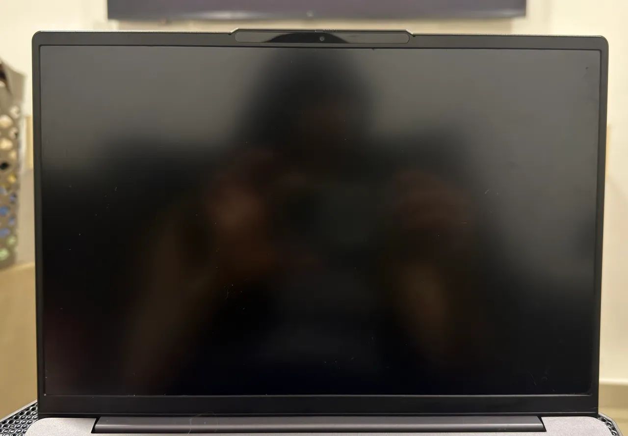 Notebook Lenovo Yoga Slim 6i Intel Core i7 - Foto 2