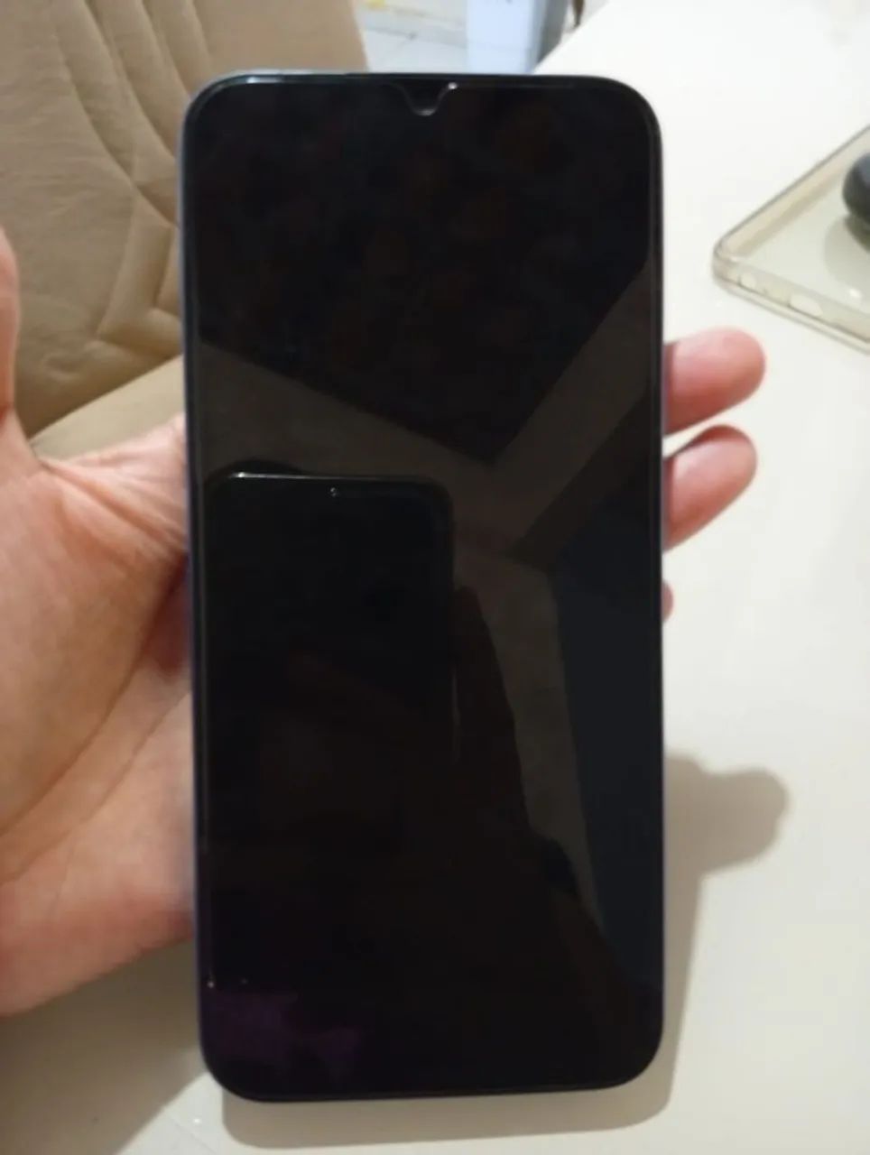 Vende -se celular 