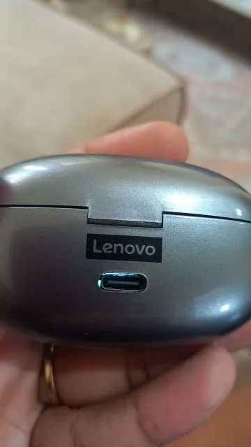 Lenovo XT83II - Foto 3
