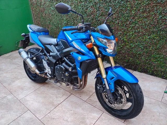 スズキ SUZUKI GSR250 スズキ GSR250 のカタログ情報 | 新車・中古バイク情報 GooBike