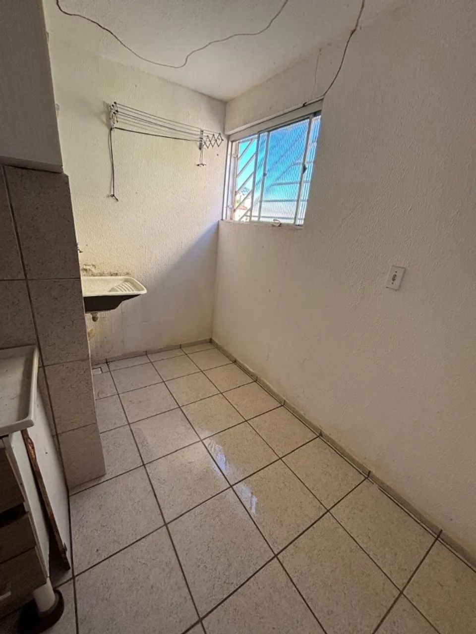 Apartamento em Ilhéus - 2 quartos - Foto 5