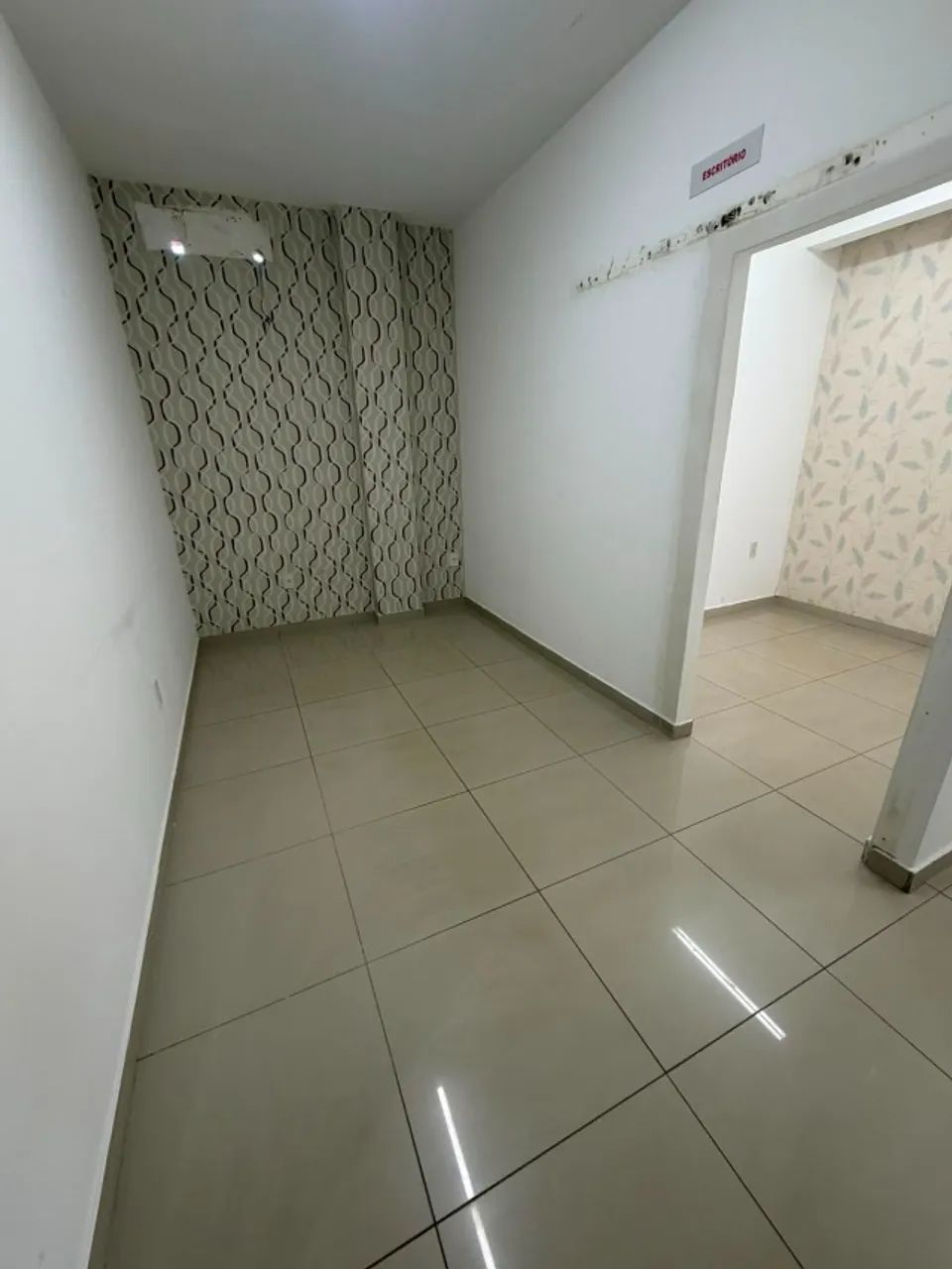 Sala Comercial para DENTISTA - Centro VG - Foto 4