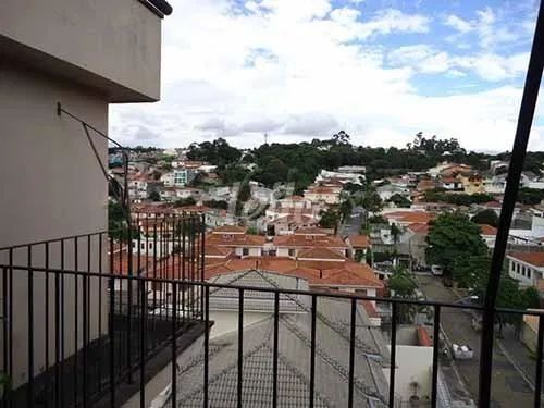 Comercial à venda no(a) Tremembé - Foto 4