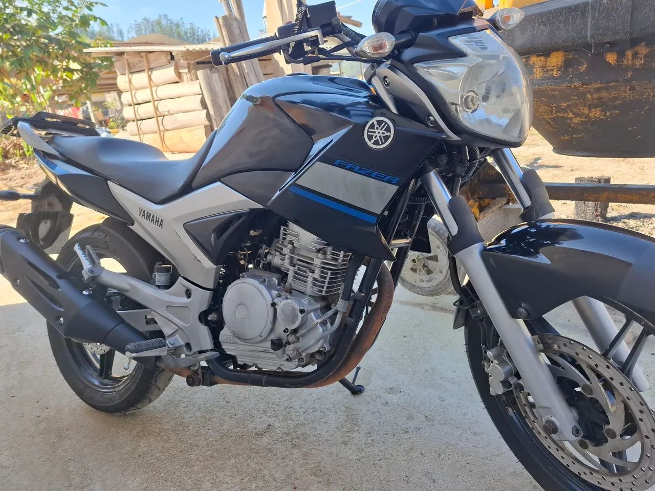 Vendo 