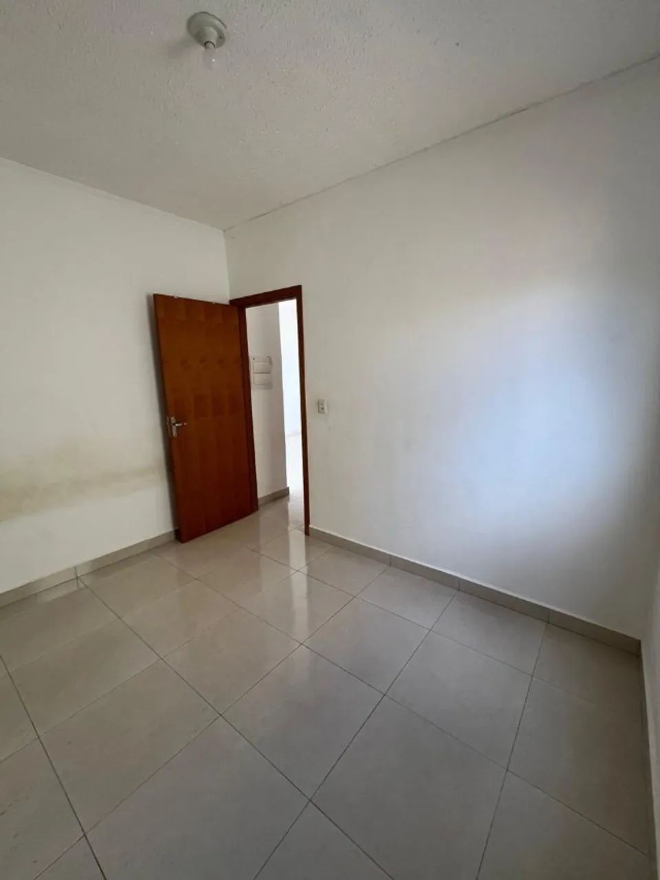 Ágio casa condomínio tuiuiú  - Foto 4
