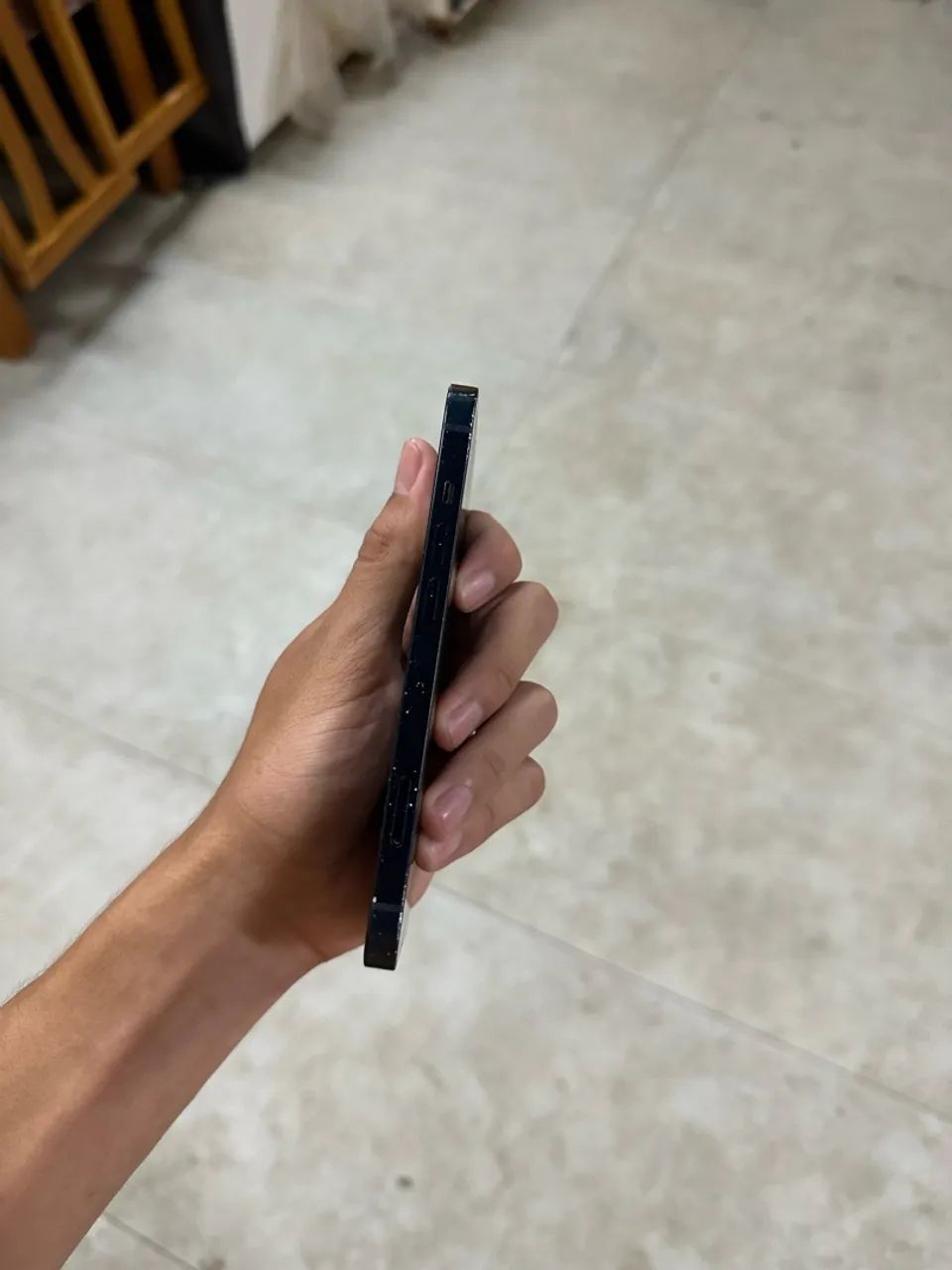 iPhone 13 - Foto 3