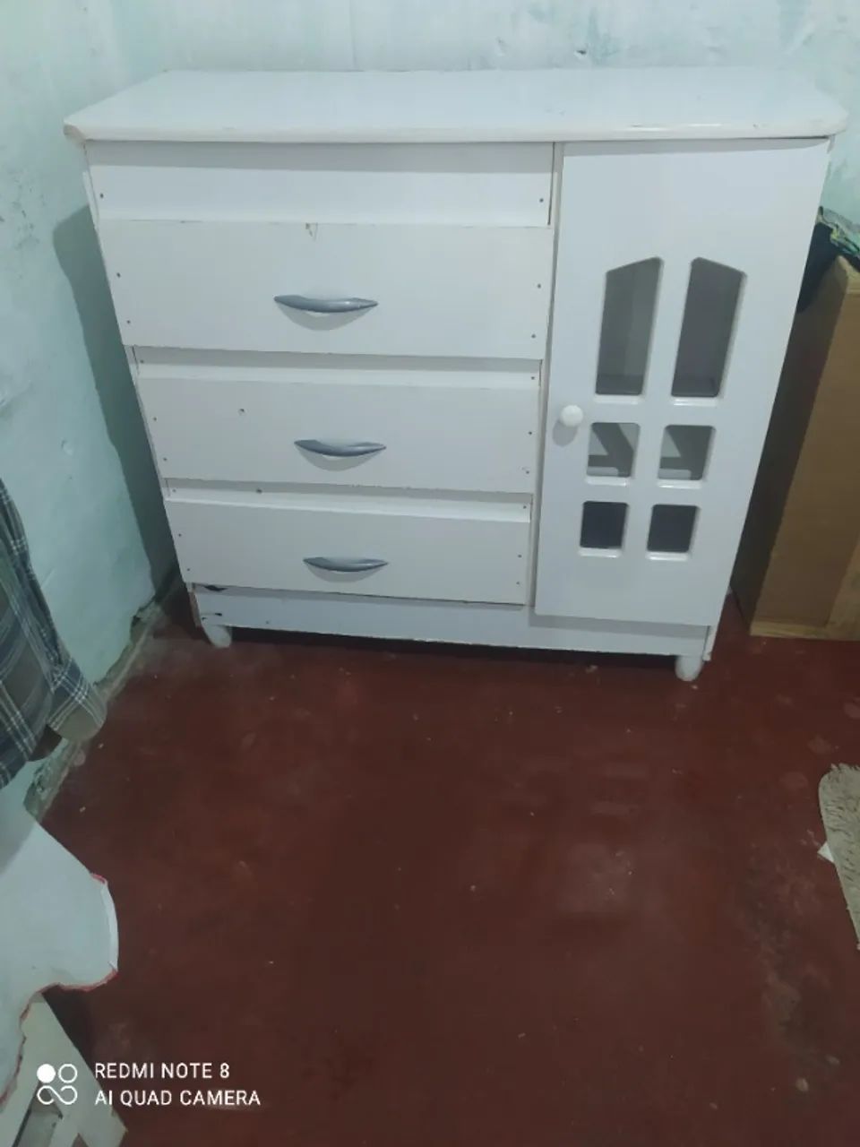 Cômoda  - Foto 2