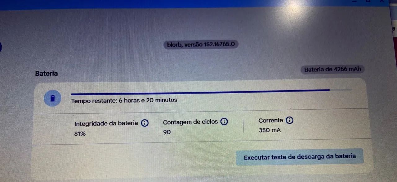 Acer Chromebook 315 - Foto 3