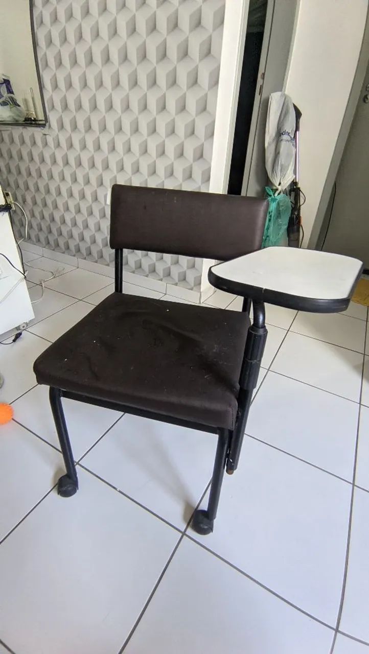 Ciranda para manicure 