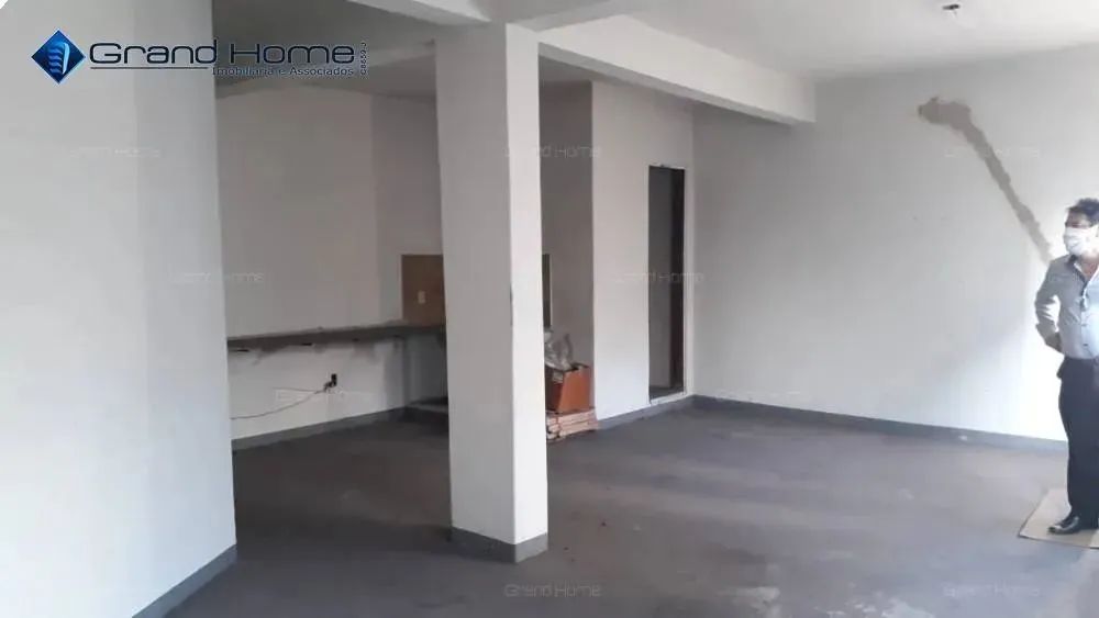 Loja/Sala comercial em Glória - Foto 5