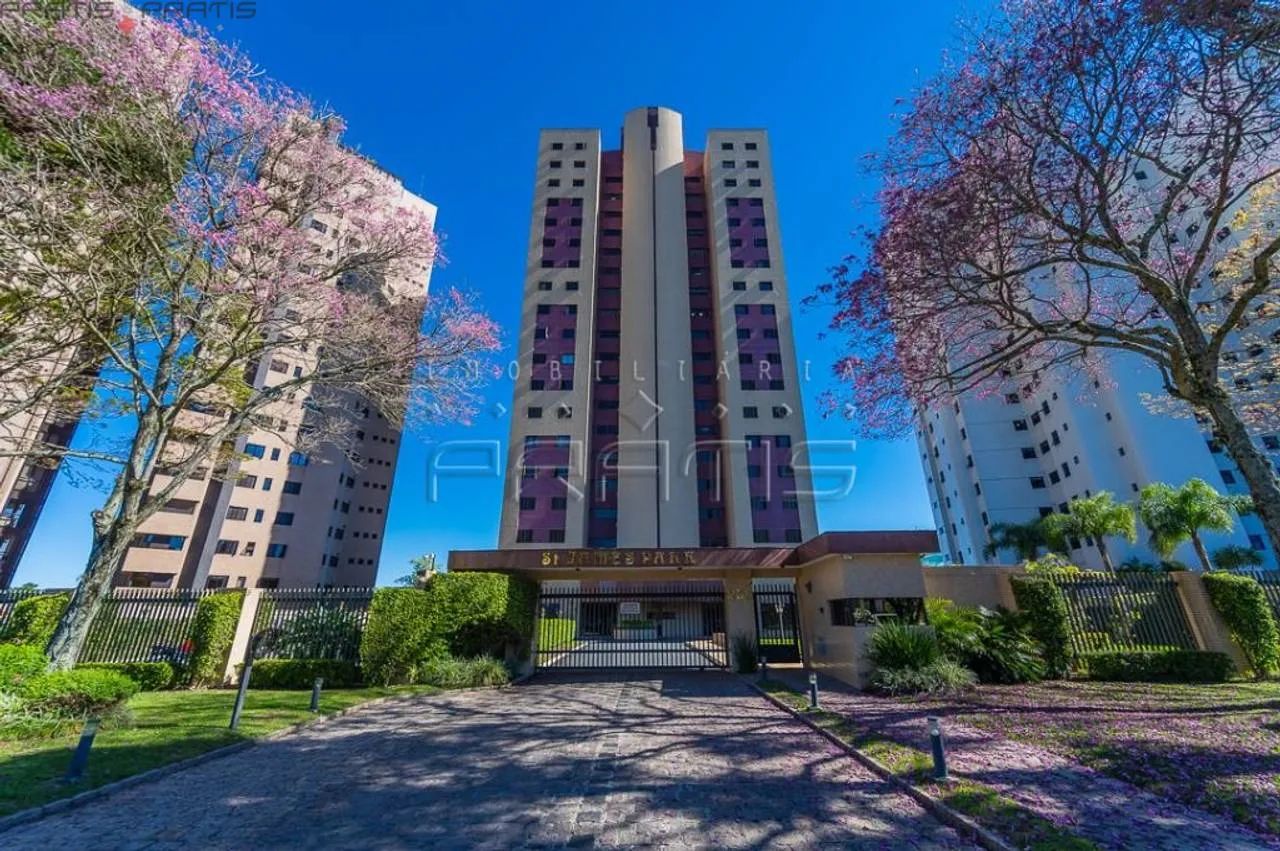 APARTAMENTO CABRAL - Foto 2