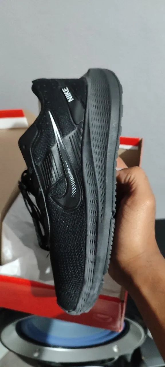 Nike Zoom tam 38 - Foto 2