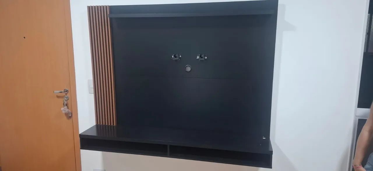 PAINEL PARA TV - Foto 4