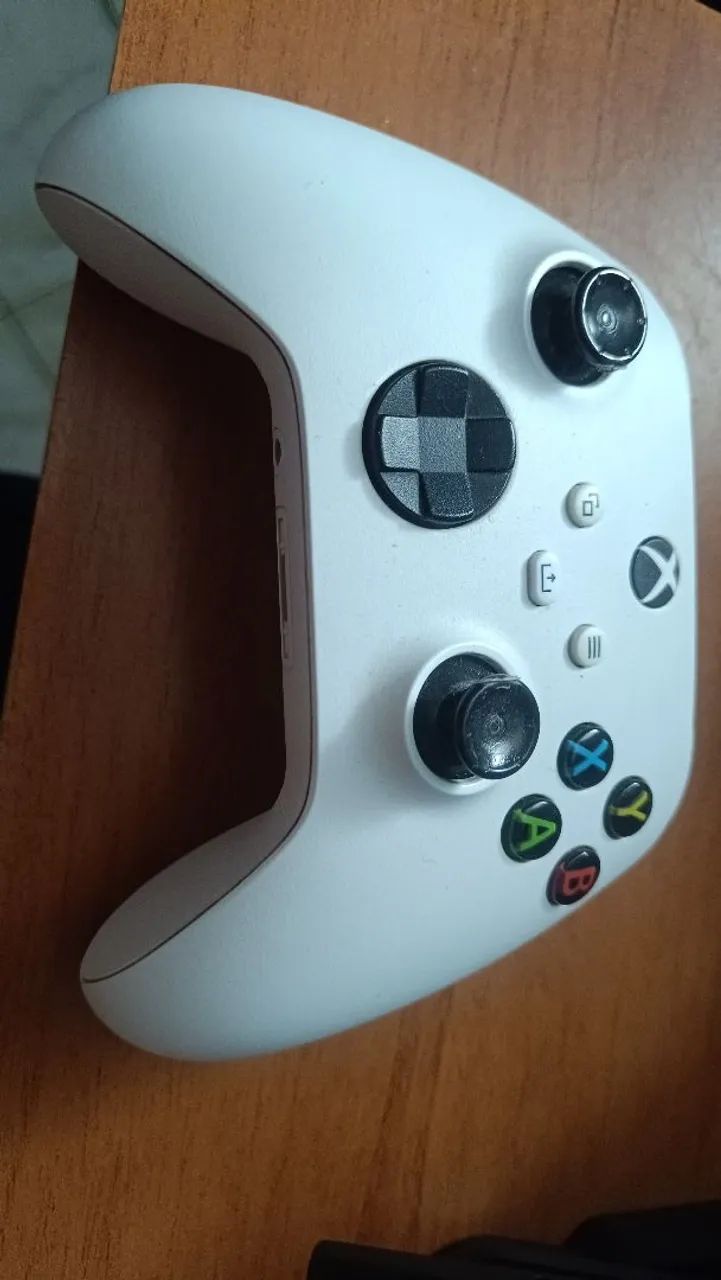 Vendo Xbox one S - Foto 3