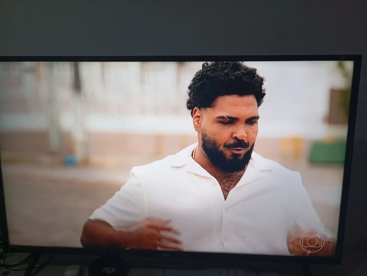 Tv LG 43 polegadas  - Foto 5