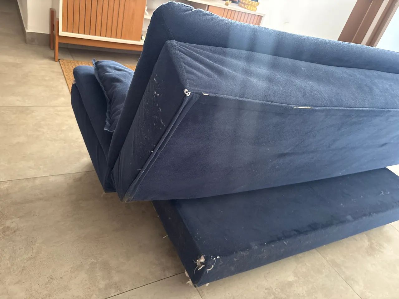 Sofá Cama  - Foto 4