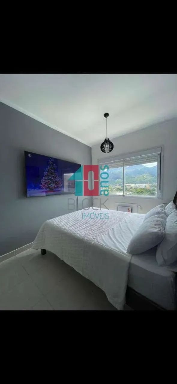Anil | Apartamento 2 quartos, sendo 1 suite - Foto 10