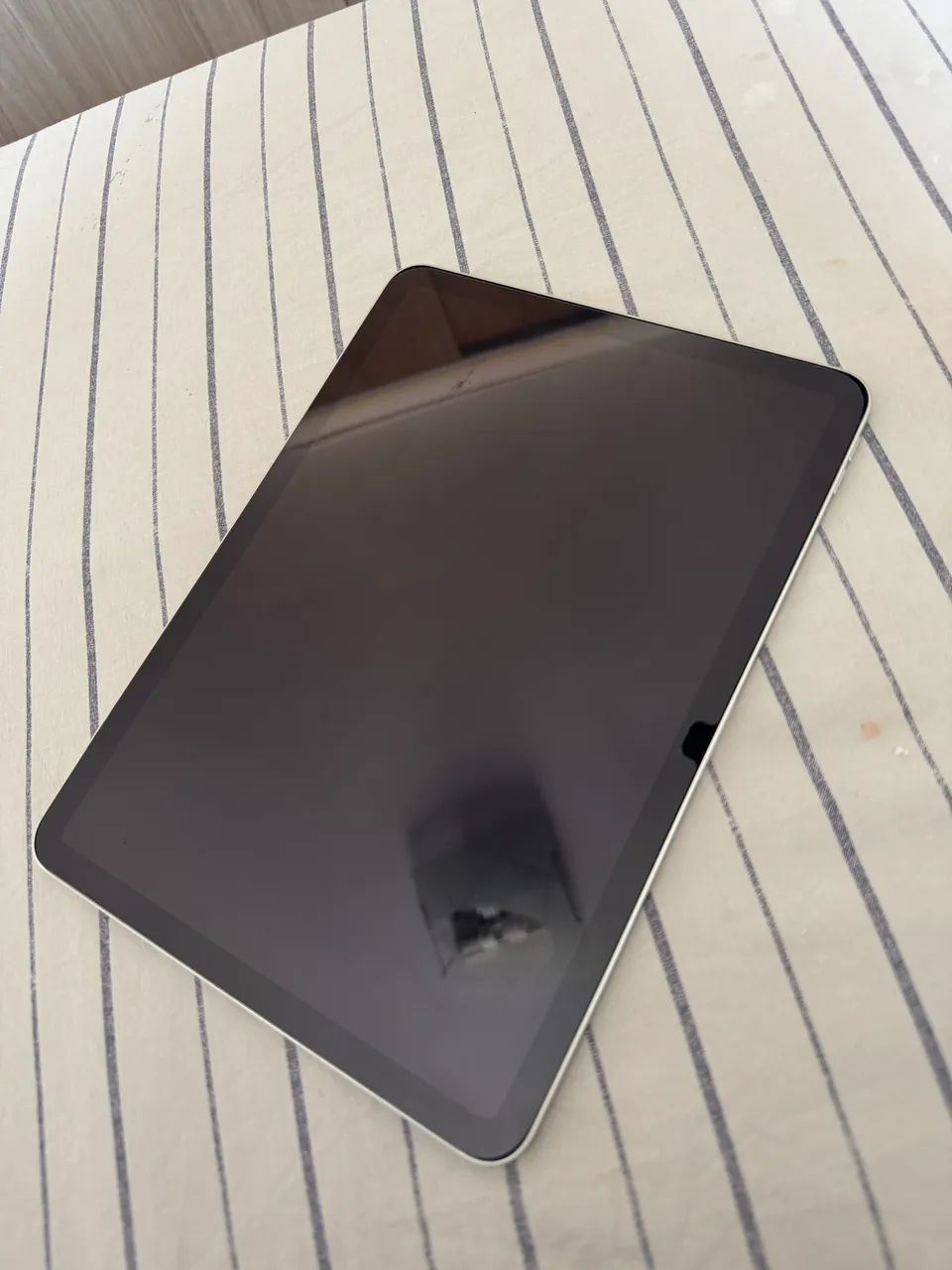 iPad Air 