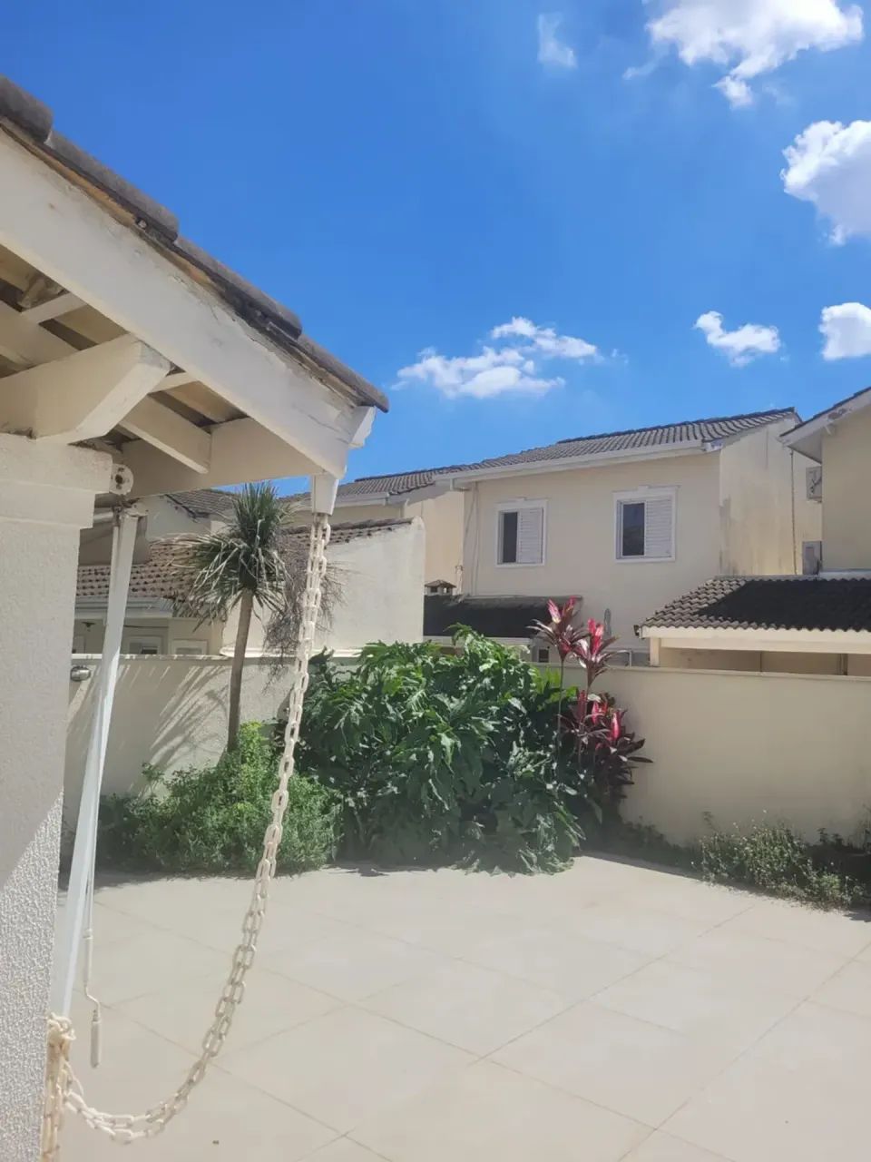 Belo sobrado em Condomínio em Sorocaba - Sorocaba - SP - Foto 4
