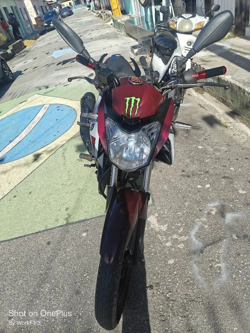 Pra vender rápido. - Foto 3