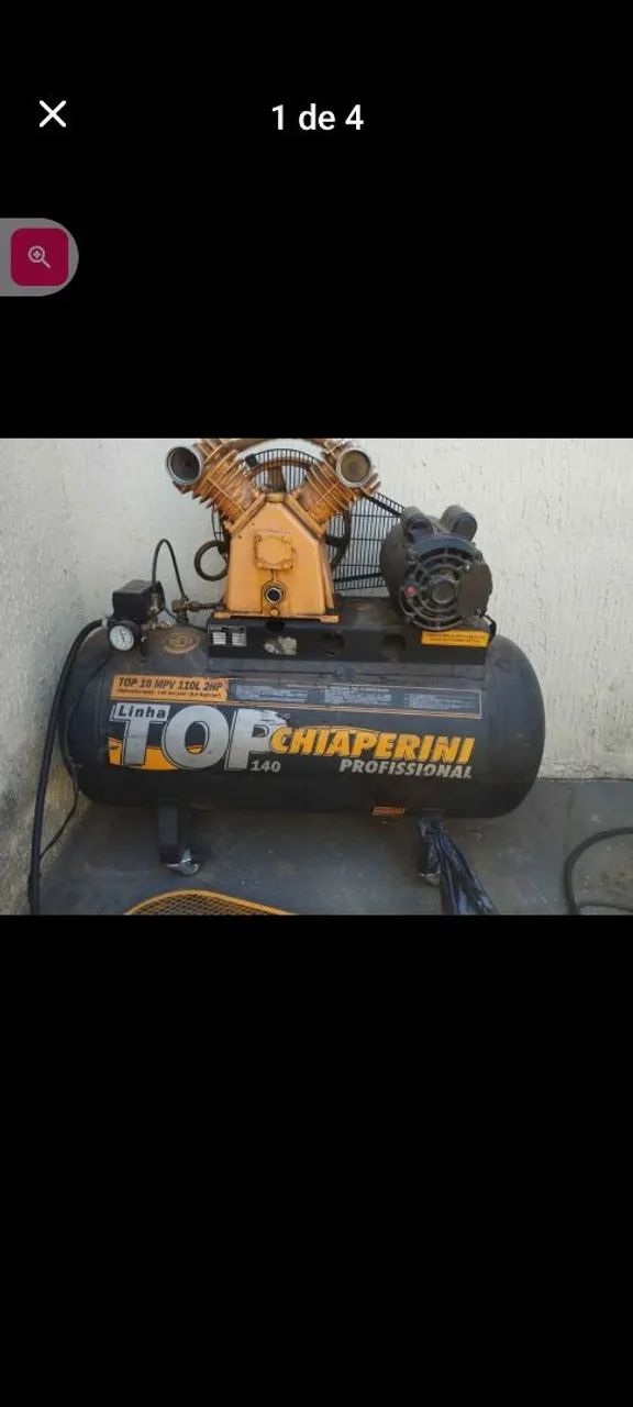 R$ 3.800   VENDO!! OUSO PROPOSTAS..