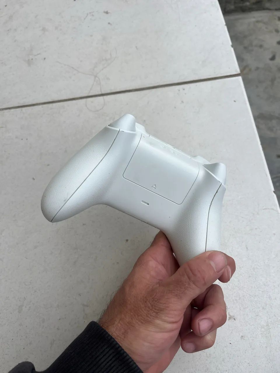 Controle Xbox  - Foto 2