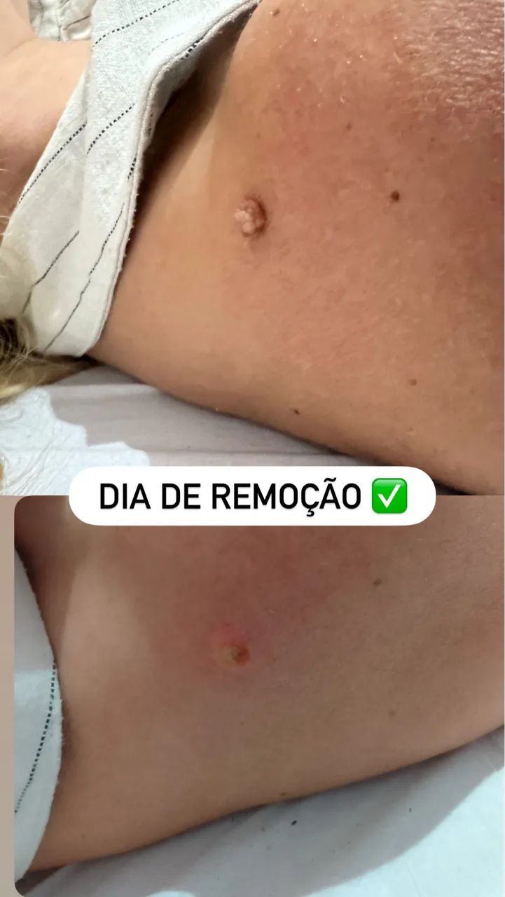 Serviços de Saúde e Beleza - Foto 2