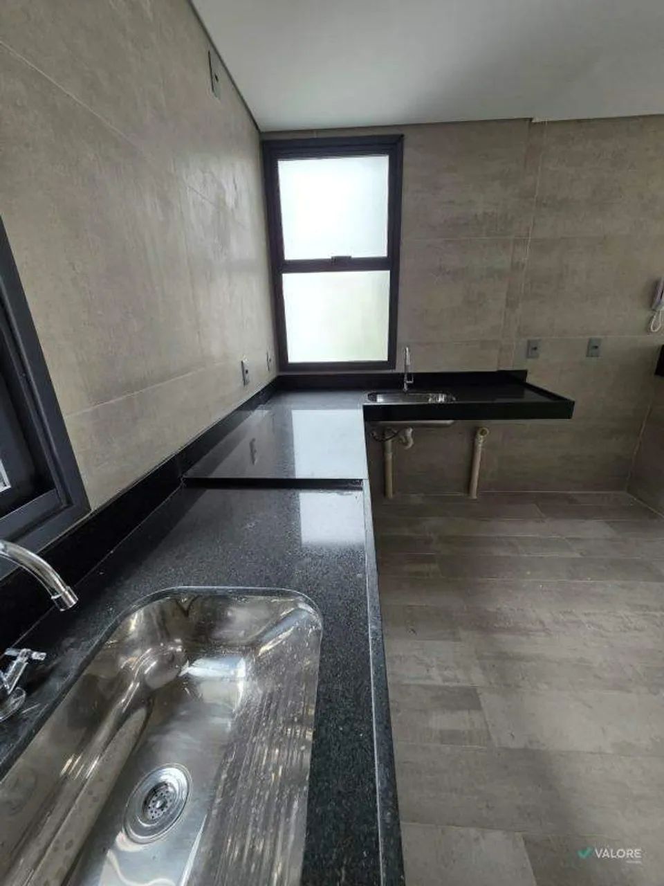 Apartamento de 2 quartos à venda no Lourdes - Foto 4