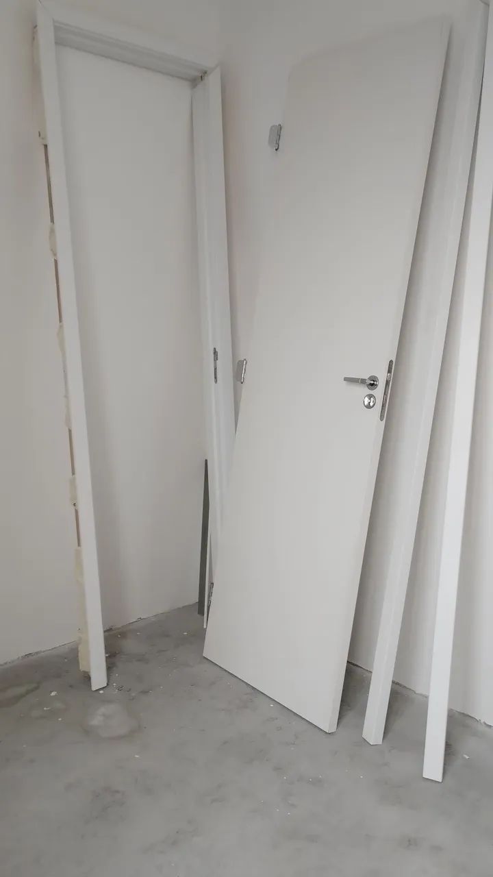 Porta 