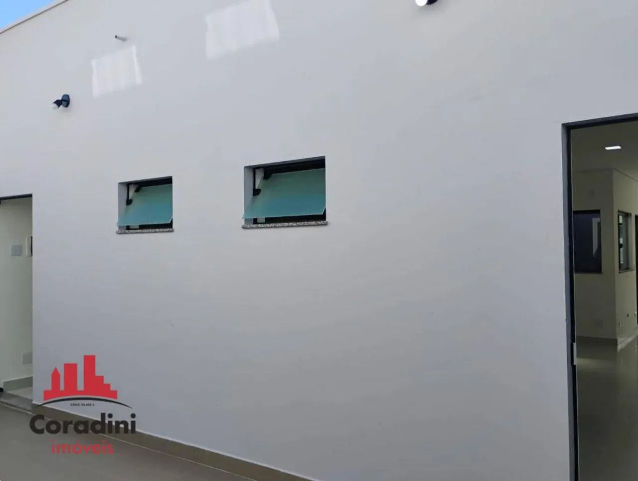 Sala para alugar, 45 m² no Bairro Jardim Mirandola - Americana/SP - Foto 5