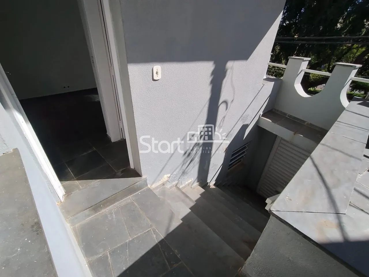 casa - Jardim Leonor - Campinas - Foto 5
