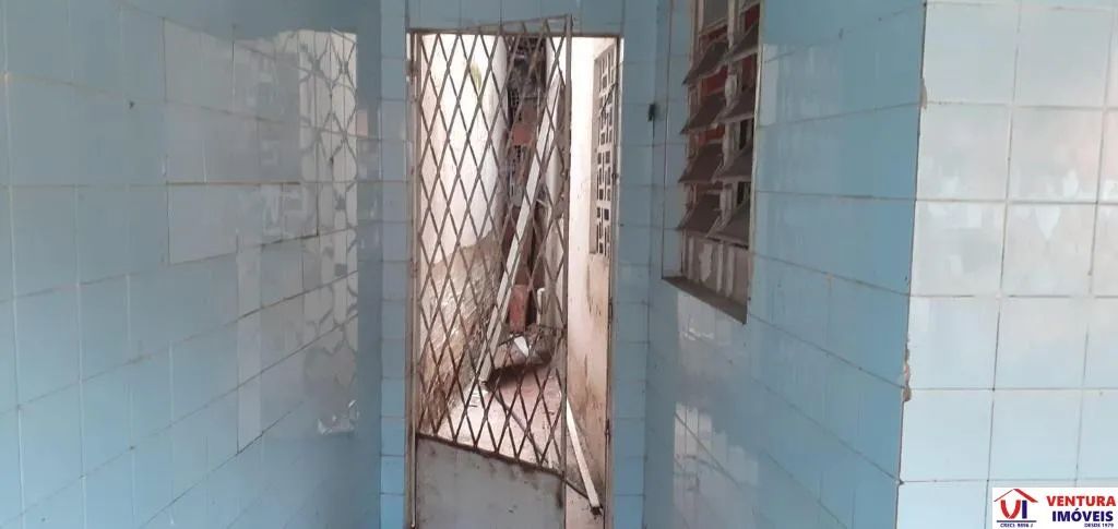 Casa à Venda em Casa Amarela - Foto 4