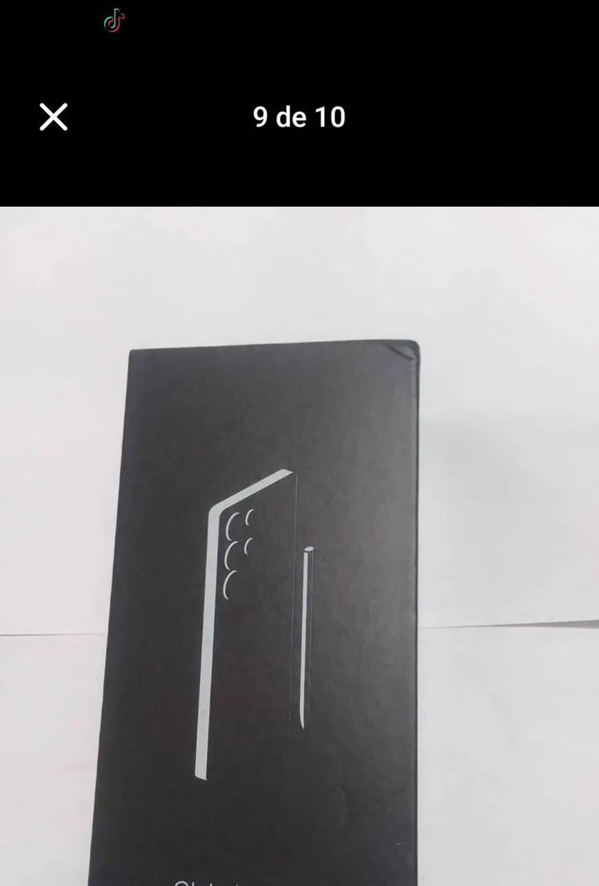 Celular Novo  - Foto 5