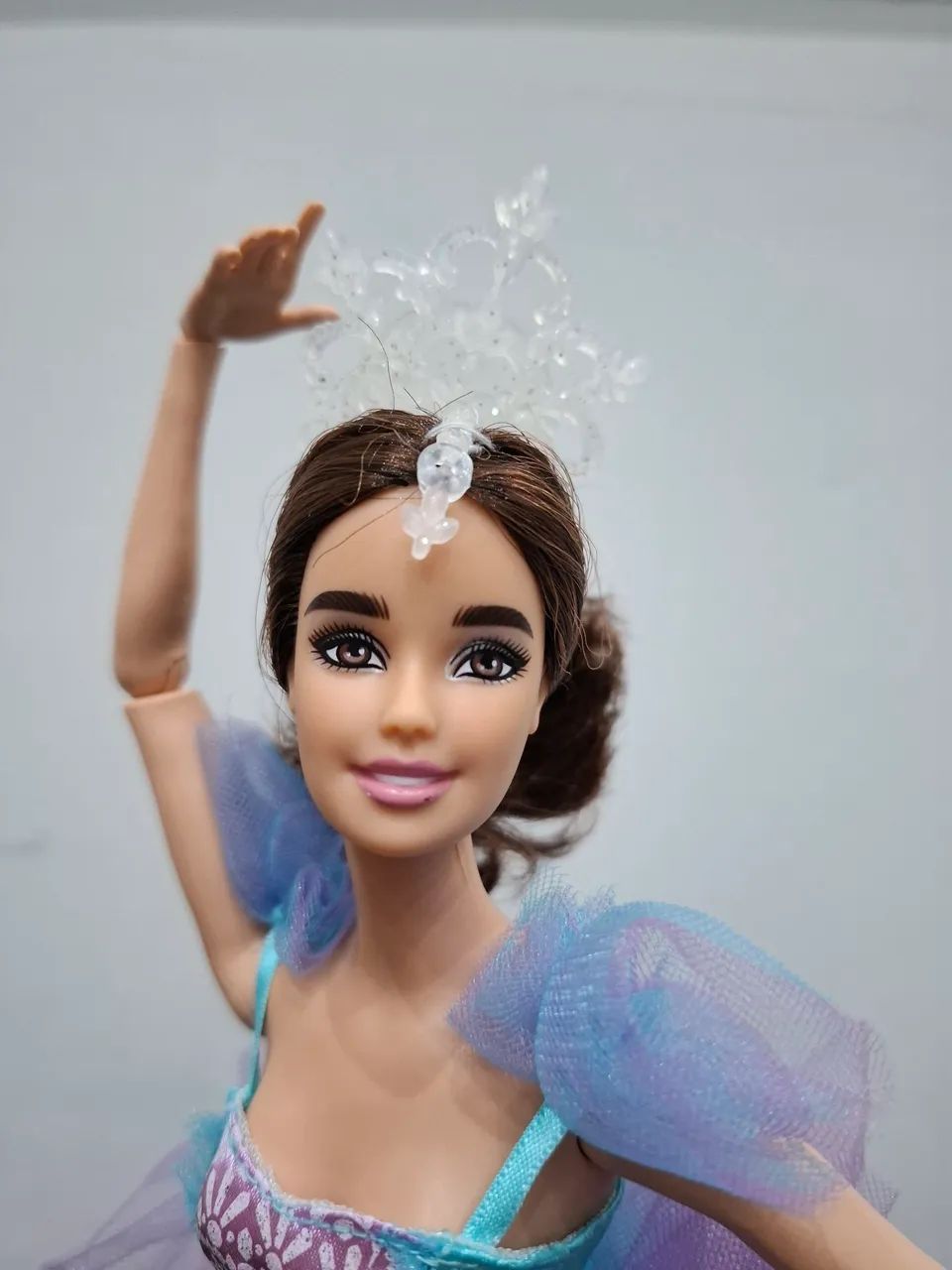 Barbie Collector ballet - Foto 2