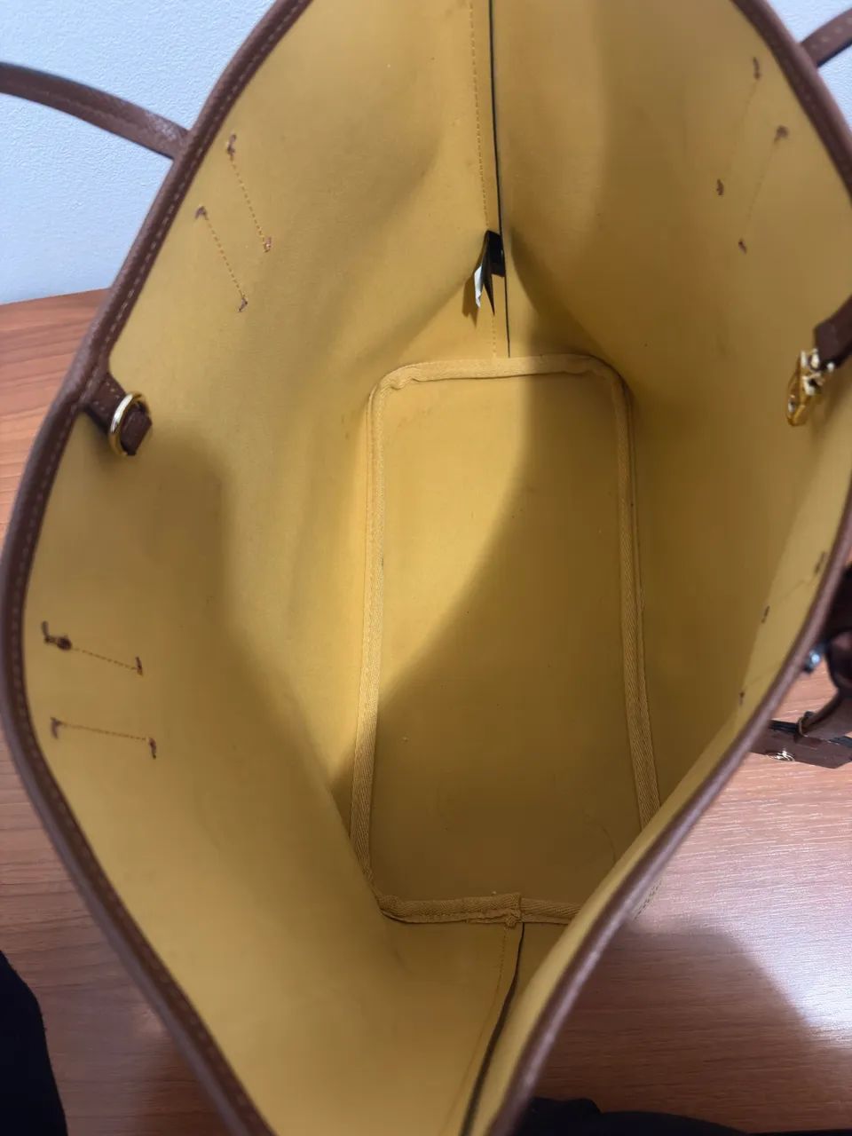 Bolsa Arezzo  - Foto 3