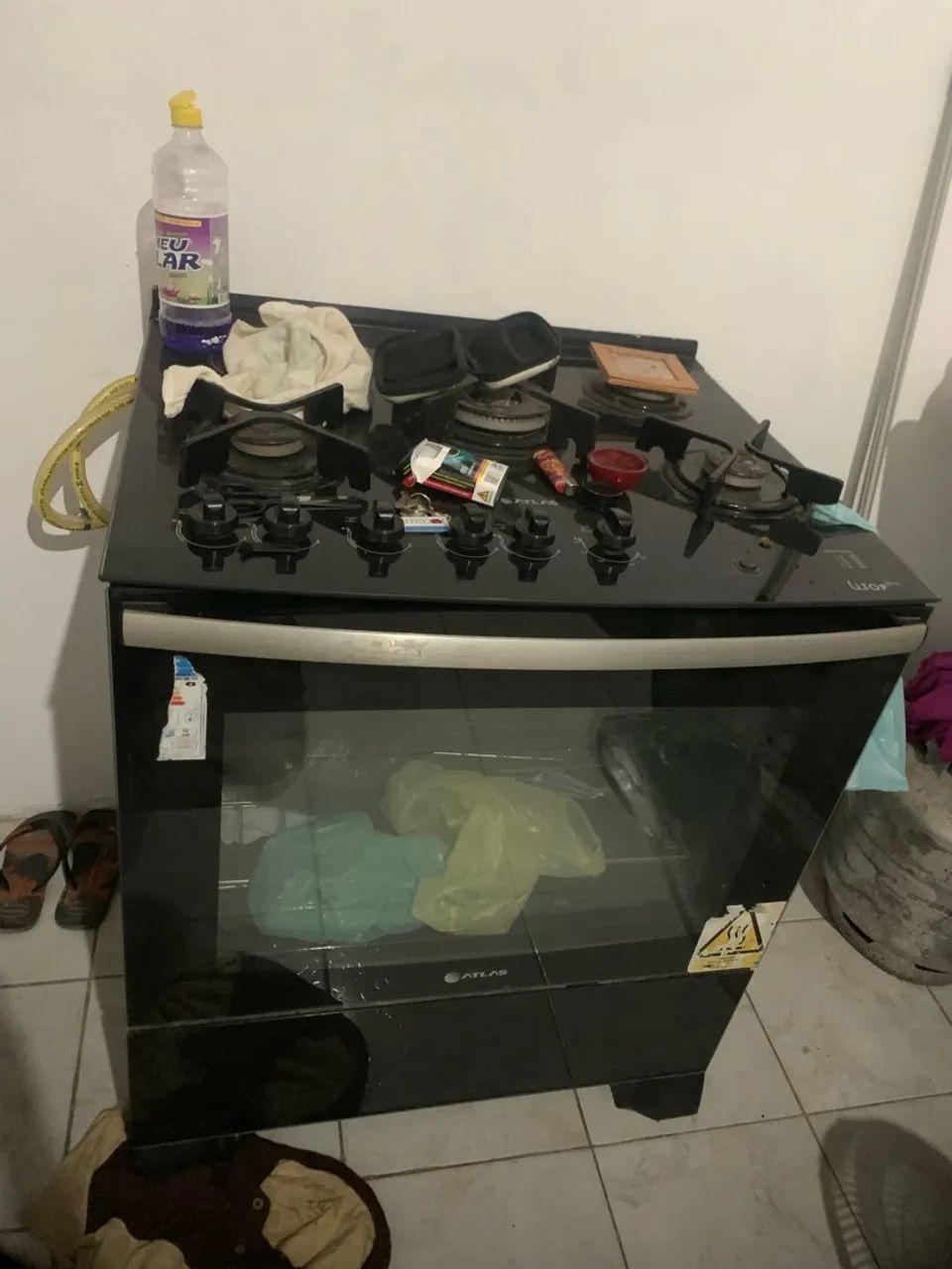 Venda de móveis usados - Foto 4