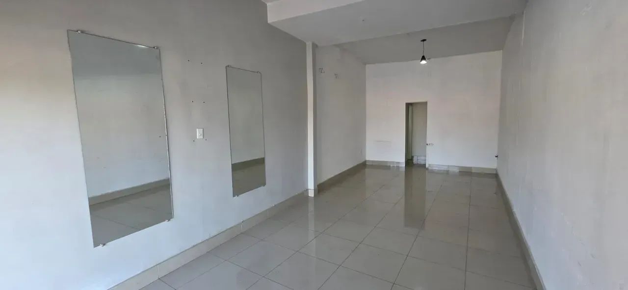 Sala para aluguel com 36 m² em Jardim Brasil - Goiânia - GO - Foto 3