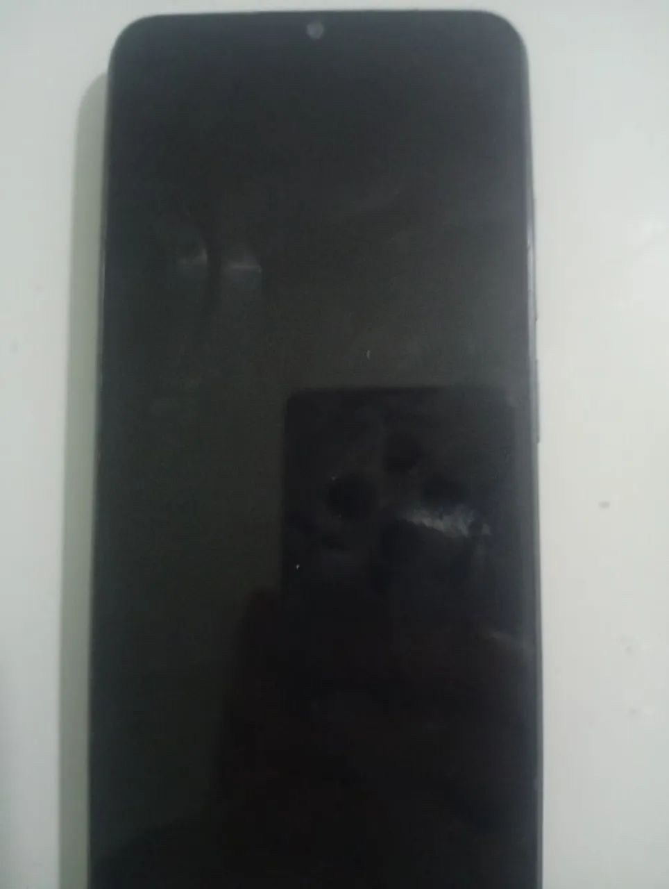 Redmi 12C