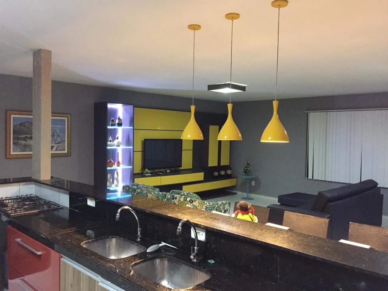 Casa de praia  - Foto 4